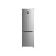 thumbnail image 1 of Refrigerador Bottom Freezer No Frost 320 Litros Rmb302Pxlrs0, 1 of 10