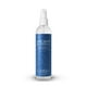 thumbnail image 1 of Spray de aceite de magnesio Ancient Minerals 240 ml Zechstein, 1 of 2