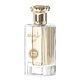 thumbnail image 3 of Perfume Hybrid & Company Blonde Joy para mujer 100 ml EDP, 3 of 6