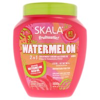 Crema Skala Fruitastic Tratamiento Sandía 1035Ml Mujer