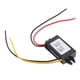 thumbnail image 3 of Convertidor de 12V a 4.2V 3A 15W, 3 of 3