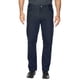 thumbnail image 1 of Pantalón Iron Patriot para Hombre de 5 Bolsillos en Sarga Elástica Color Medianoche, 1 of 1