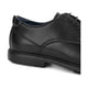 thumbnail image 5 of Zapatos Formal Hombre X-Light Cuero Frombork Negro Cardinale negro 38, 5 of 7