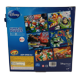 thumbnail image 3 of Puzzle 3D 6 En 1 Niños, 3 of 3