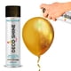 thumbnail image 1 of Spray brillo para globos FESTI DECOCHAMP 600 ml acabado brillante, 1 of 7