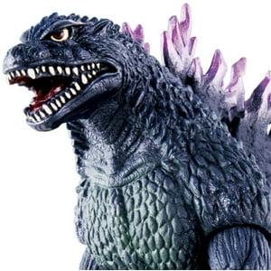 Bandai Godzilla Movie Monster Series Godzilla Millennium (Im Bandai Bandai
