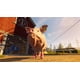 thumbnail image 5 of Videojuego Koch Media Goat Simulator 3 (Switch), 5 of 9