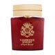 thumbnail image 2 of Perfume English Laundry Cambridge Knight Eau de Parfum, 100 ml, 2 of 4