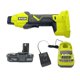 thumbnail image 1 of Taladro RYOBI 18 V sin cable Kit de herramientas para abrazaderas PEX, 1 of 5