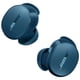 thumbnail image 2 of Auriculares Inalámbricos Quietcomfort Con Cancelación Activa De Ruido Y 8 5 H De Batería, 2 of 9