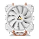 thumbnail image 2 of Disipador CPU Antec C400 Glacial, 2 of 3