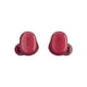thumbnail image 1 of SKULLCANDY SESH TRUE WIRELESS IN-EAR MOAB, 1 of 2