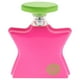 thumbnail image 2 of Madison Square Park de Bond No para - EDP Spray, 2 of 4