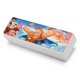 thumbnail image 1 of Estuche para Gafas Desmarcar Hércules, 1 of 6