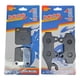 thumbnail image 2 of Pastilla Freno Delanteras + Traseras Moto Kawasaki Klx 150, 2 of 3