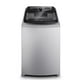 thumbnail image 1 of Lavadora Automática 21Kg Carga Superior Perfect Care 21X, 1 of 9