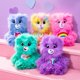 thumbnail image 4 of Peluches Sorpresa Care Bears Básicos de 35 cm de Basic Fun, 4 of 6