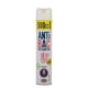 thumbnail image 1 of Desinfectante Aerosol Aroma Lavanda Lata, 500 ml, 1 of 1