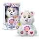 thumbnail image 3 of Juguete de peluche Care Bears Blossom Heart Bear de 14 pulgadas Basic Fun, 3 of 5