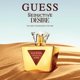 thumbnail image 3 of Perfume GUESS Seductive Desire Eau de Toilette 30 ml para mujer, 3 of 5