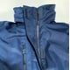 thumbnail image 3 of Parka Hombre Thermalheat térmica Costuras Selladas Y Cierre Ykk, 3 of 6