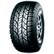 thumbnail image 1 of Neumático 245/75 R 16 G012 6PR (108/104S) TL Yokohama, 1 of 2