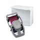 thumbnail image 1 of ID Zone Cinta de color YMCKO para Zebra ZC350LT – 300 impresiones, 1 of 4