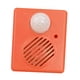 thumbnail image 4 of Reproductor De Sonido De Halloween, Accesorios De Sonido, Decoración De Halloween, Altavoz De Gritos Divertido, 4 of 5