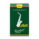 thumbnail image 1 of Cañas Saxo Alto 3.5 Java SR2635  Vandoren, 1 of 3