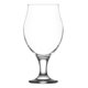 thumbnail image 1 of Set 6 Copas Cervezas Con Capacidad De 570 Ml Set 6 Copas, 1 of 2