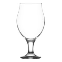 Genérico - Set 6 Copas Cervezas Con Capacidad De 570 Ml Set 6 Copas