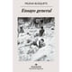 thumbnail image 1 of Libro Ensayo General, 1 of 2