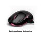 thumbnail image 4 of Cinta Antideslizante Pulsar Gaming Gears 0.5 mm, 4 of 4