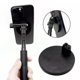 thumbnail image 4 of Soporte magnético para cámara ThtRht compatible con iPhone y GoPro, 4 of 9