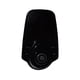 thumbnail image 5 of Transmisor Bluetooth Multimedia Fm Para Auto Mp3 Aux, 5 of 5