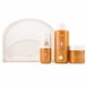 thumbnail image 2 of Set viajero Sun Glow Misucka Sunny Caramel, 2 of 3