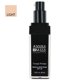 thumbnail image 1 of Prebase Annika Maya Cosmetics Tono Claro 36 ml, 1 of 2