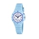 thumbnail image 1 of Reloj K5846/2 Calypso Blanco Infantil Junior Collection, 1 of 2