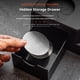 thumbnail image 3 of Espresso Tamping Station Organizer Accesorios De Máquina De Espresso Soporte De Estación De Tamper De Café Para 58mm 54mm 51mm Herramientas De Café Para Baristas, 3 of 3