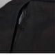 thumbnail image 4 of Pouf Pera Negro Delta 100x120x120, 4 of 5