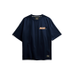 thumbnail image 1 of MDF® Polera ORIGINAL ARMY, 1 of 2