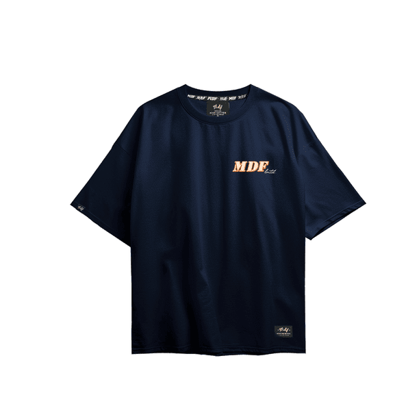 MDF® Polera ORIGINAL ARMY