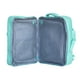 thumbnail image 3 of Travel Bag Menta, 3 of 4