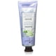thumbnail image 1 of Crema de Manos Difeel Jazmín Aceite Natural Vitamina E 40 ml, 1 of 7
