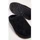 thumbnail image 3 of Zapatilla UGG Classic Slip-On para hombre Black Suede 11 US, 3 of 5