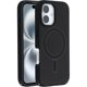 thumbnail image 3 of Funda para teléfono OtterBox iPhone 16 Symmetry Series Soft Touch, 3 of 5