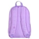 thumbnail image 3 of Moch Blum Mallow 22l, 3 of 3