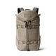 thumbnail image 1 of Mochila Yeti Ranchero 22 Litros Marrón Oscuro, 1 of 3