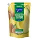 thumbnail image 1 of Shampoo Ballerina sin Sal Palta y Almendra Doypack, 750 ml, 1 of 1