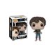 thumbnail image 1 of Figura de acción Funko POP Movies Aliens Ellen Ripley 9,5 cm, 1 of 1